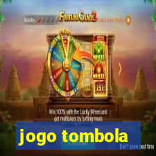 jogo tombola